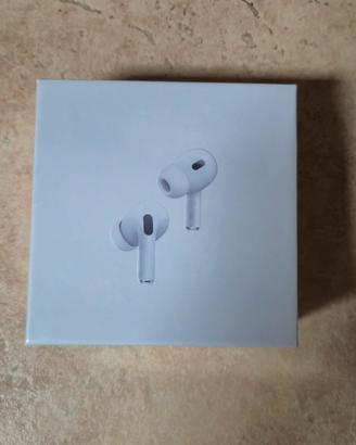 AirPods Pro 2ª generazione 