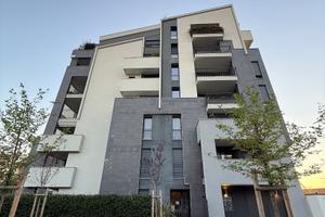 Studi professionali lissone (mb)