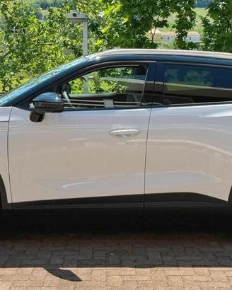 OMODA 5 PREMIUM GPL