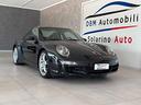 porsche-911-targa-4s