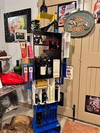 Casamania fabio novembre