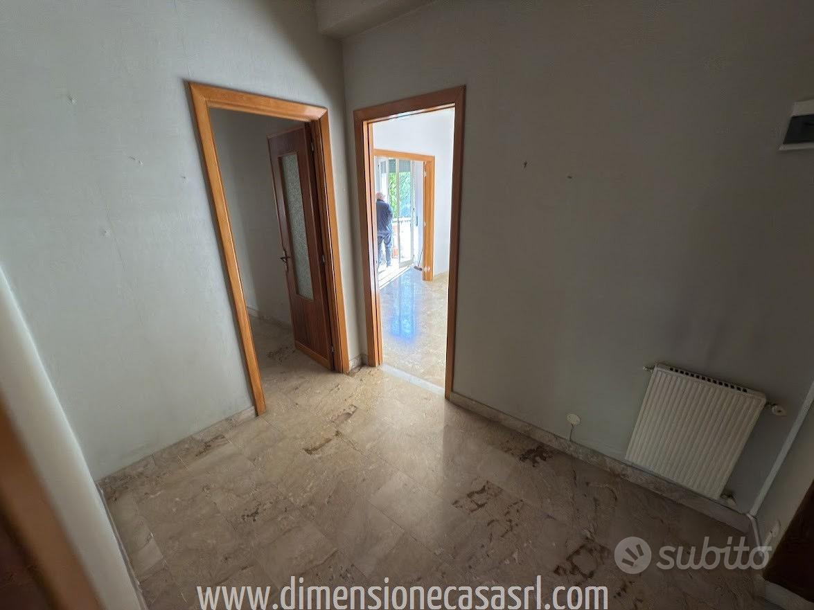 Appartamento – San Cataldo, Bigini - Vista 3
