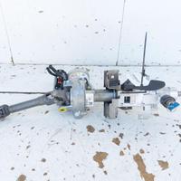 488109020R PIANTONE ELETTRICO DACIA SANDERO III (-