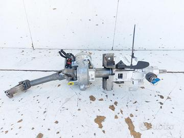 488109020R PIANTONE ELETTRICO DACIA SANDERO III (-