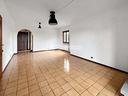 appartamento-a-trevignano-romano-3-locali