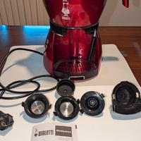 Mokissima Bialetti Trio set completo