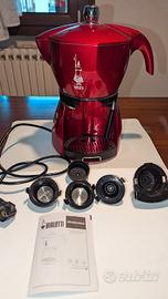 Mokissima Bialetti Trio set completo