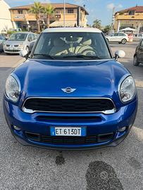 Auto Perfetta