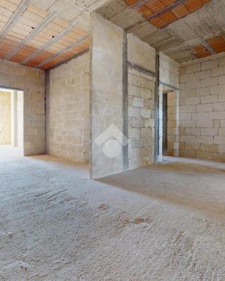 4 LOCALI A ORIA