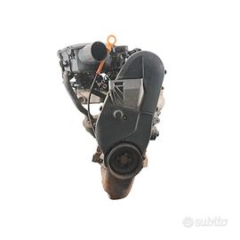 Motore Volkswagen Polo 3a serie 1.0 B 1996 - AEV