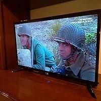 TV led Akai 32 pollici android