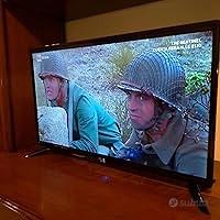 TV led Akai 32 pollici android