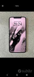 iPhone XS MAX 64GB