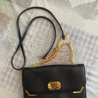 Ralph Lauren borsetta nuova