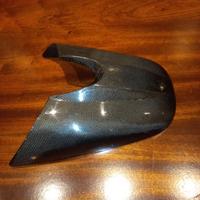 guscio speed triple 1050