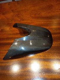 guscio speed triple 1050