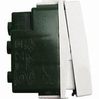 Meccanismo Deviatore 1P 10Ax VIMAR 14004.0