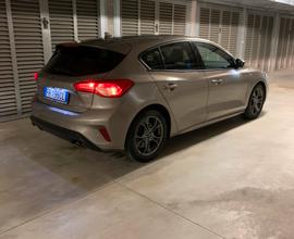 Ford Focus ST Line 1.0 125cv