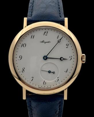 BREGUET classique 5140
