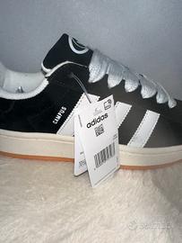 ADIDAS CAMPUS - Size 39