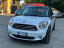 mini-cooper-countryman-1-6-d-all4-tetto-panoramico