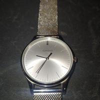Casio LTP-E140