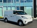 maxus-edeliver-3-swb-50-kwh-pronta-consegna