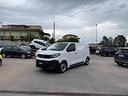 opel-vivaro