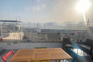 Ostuni Puglia Salento casa vacanza si animali