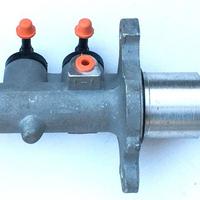 POMAPA FRENO  LADA NIVA  M 