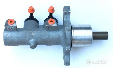 POMAPA FRENO  LADA NIVA  M 