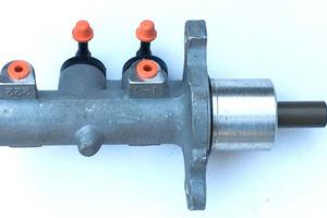 POMAPA FRENO  LADA NIVA  M 