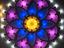Immagine 3