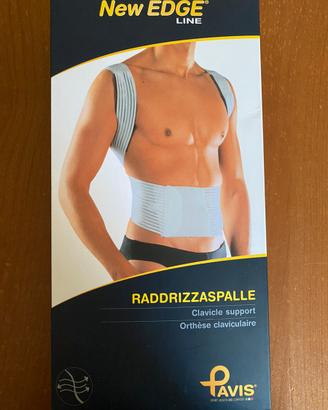 Raddrizzaspalle