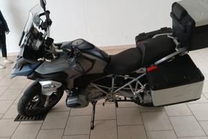Gs 1200
