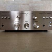 Amplificatore Marantz Model 1030