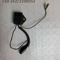 CENTRALINA CDI POLARIS TRAIL BOSS 250 1995 1997