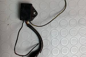 CENTRALINA CDI POLARIS TRAIL BOSS 250 1995 1997