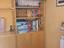 Immagine 2