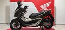 honda-forza-300