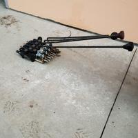 distributori muletto 