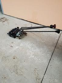 distributori muletto 