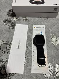 Smartwatch Hoco Y23 Ultra