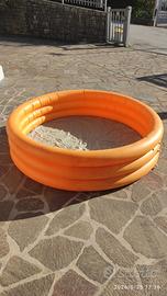 piscina per bambini 