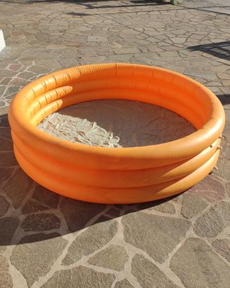 piscina per bambini 
