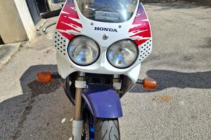 cbr 900 rr fireblade 