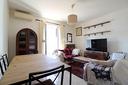 4-locali-a-monterotondo