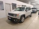 jeep-renegade-1-4-multiair-limited