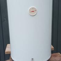 Scaldabagno Made in Italy Bandini 80 litri