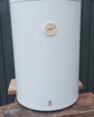 Scaldabagno Made in Italy Bandini 80 litri